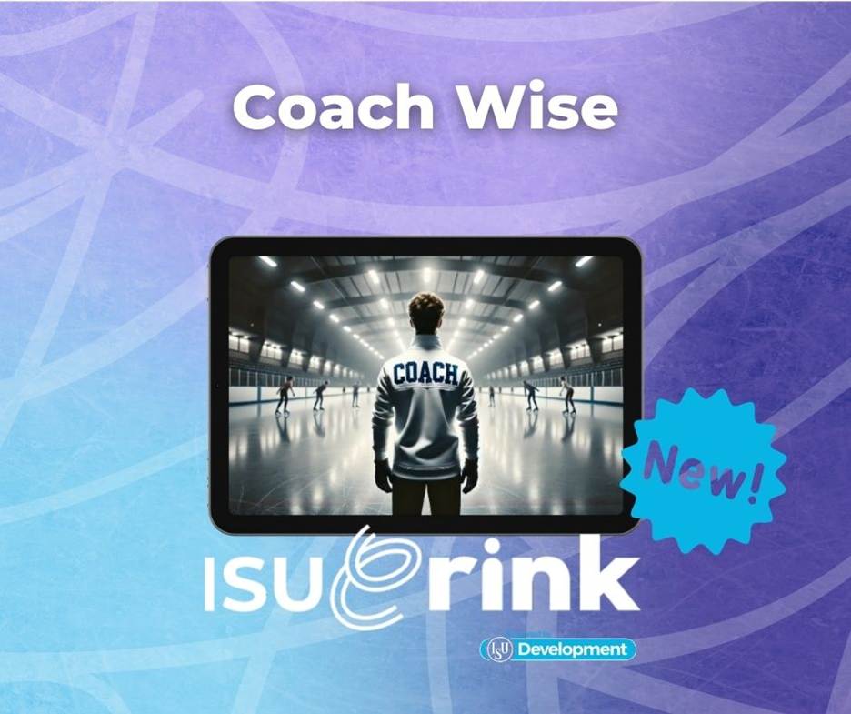 A coach on a screenAI-generated content may be incorrect.
