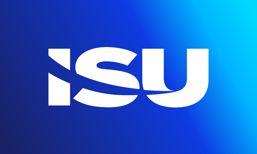A blue and white logoAI-generated content may be incorrect.