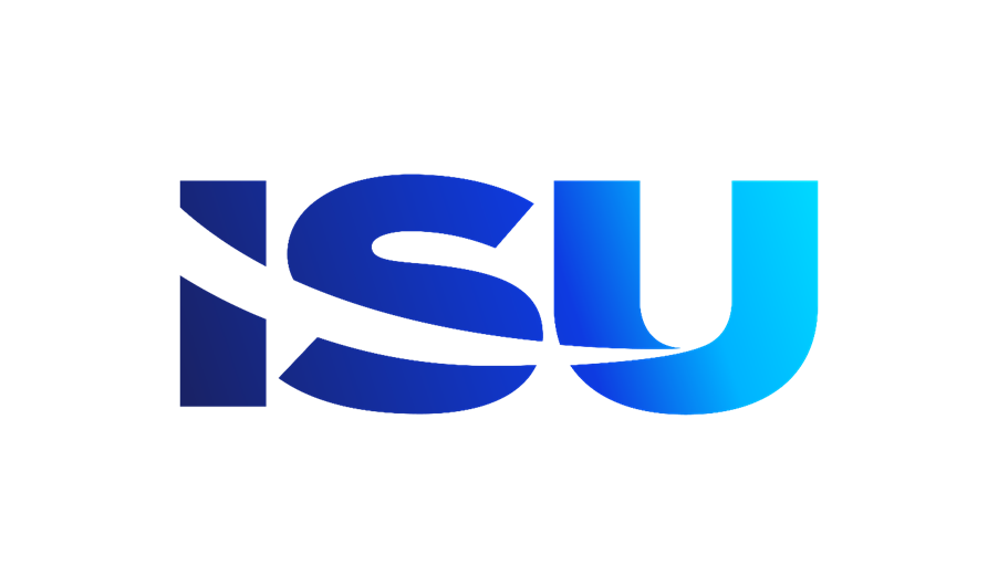 A blue and black logoAI-generated content may be incorrect.
