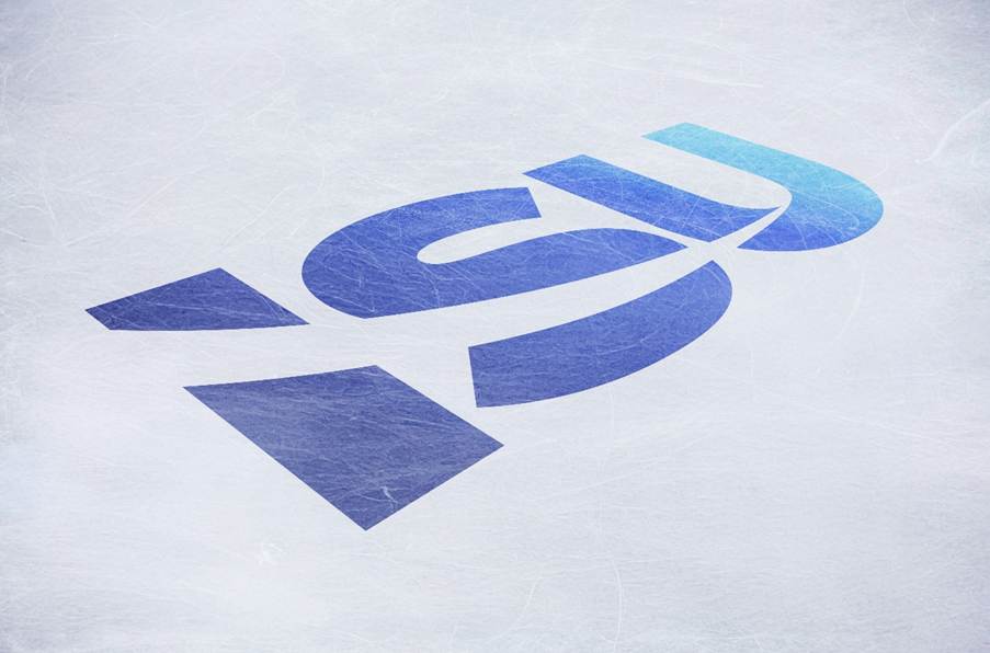 A close-up of a logoAI-generated content may be incorrect.