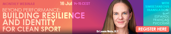 ITA_Webinar posts_2026_07_9.jpg