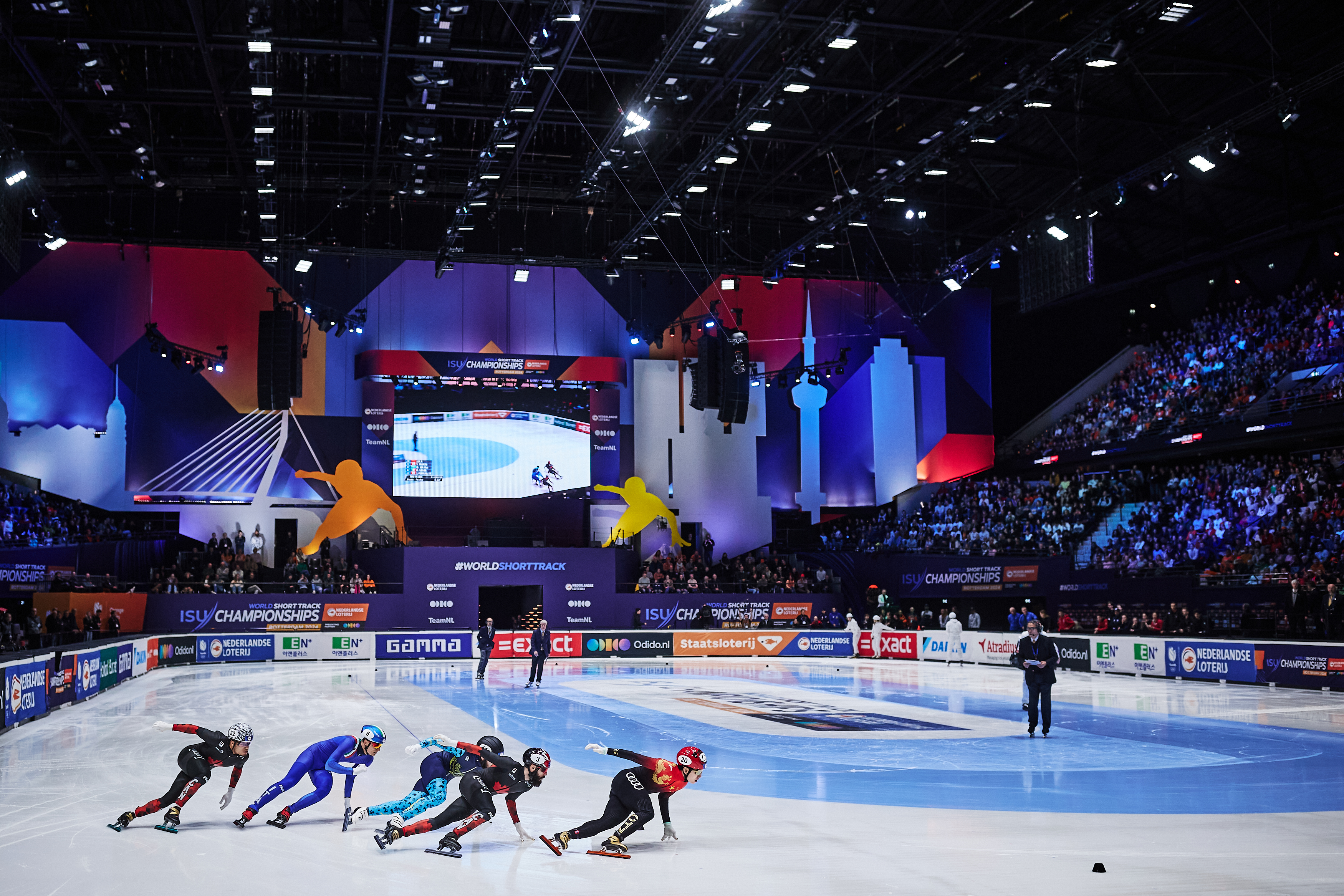 ISU Short Worlds Rotterdam JM 0289 2024