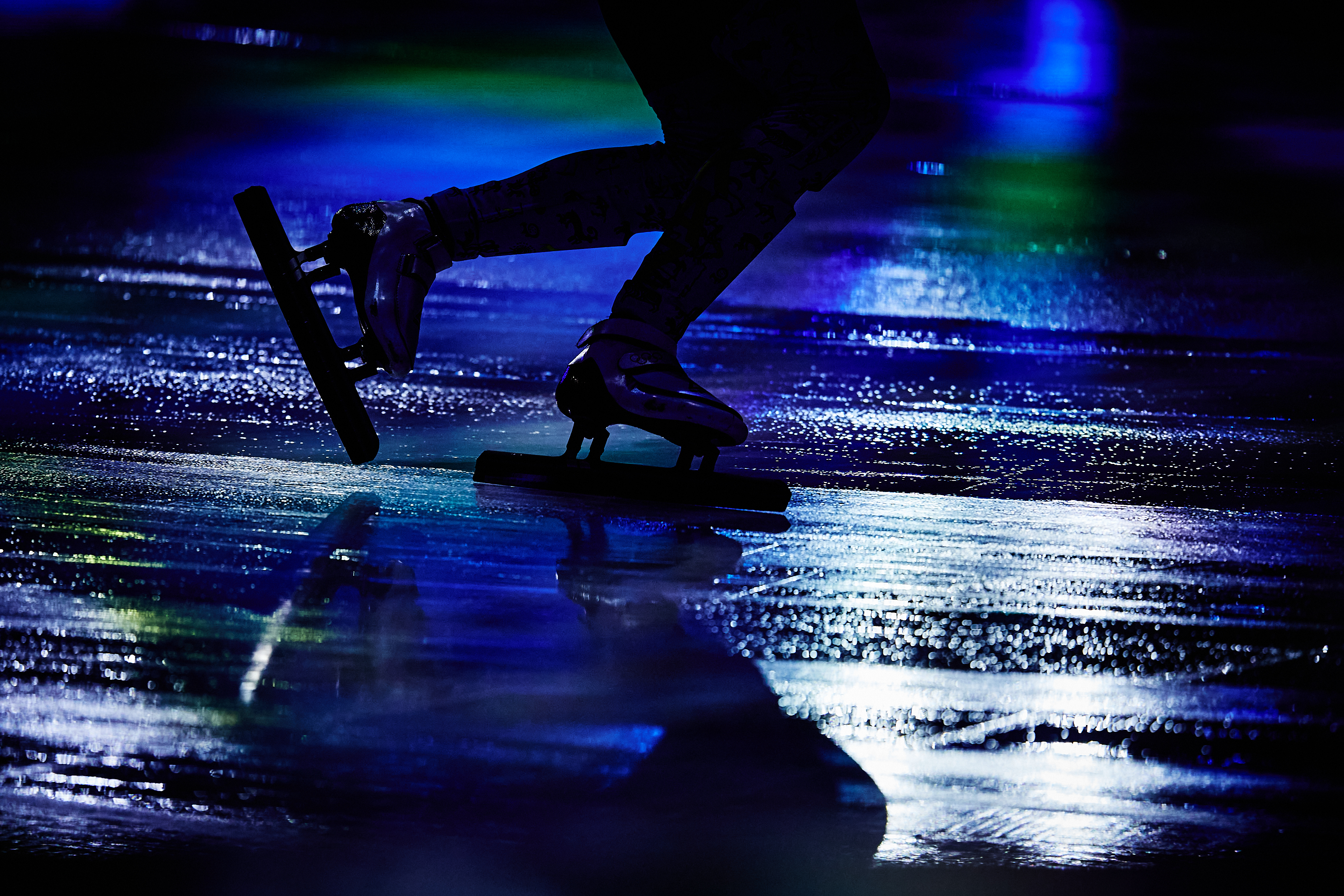 ISU Short Worlds Rotterdam JM 0300 2024