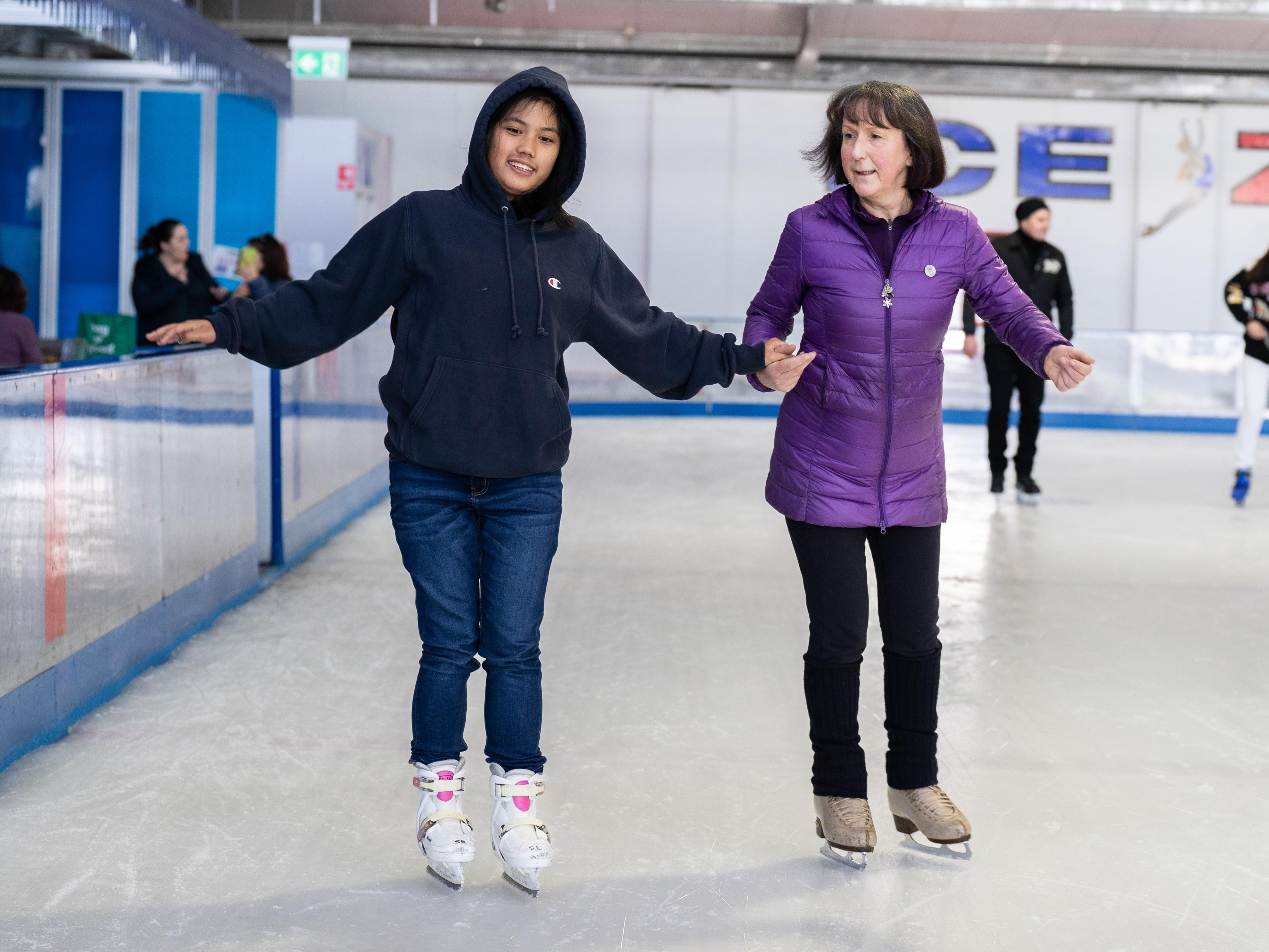 Inclusive Skating DSC02718