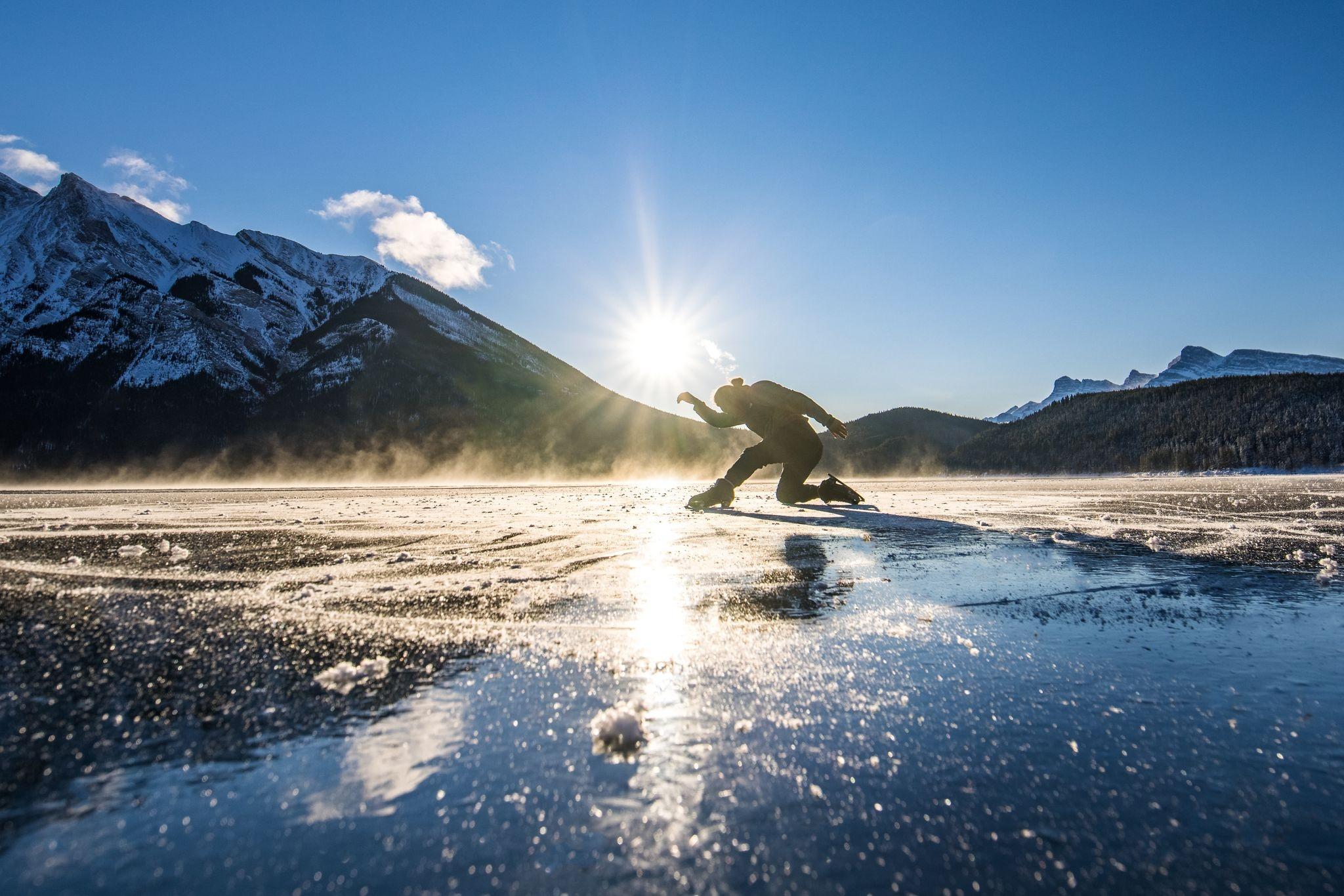 WISD 2022©Paul Zizka GzWWrRCw