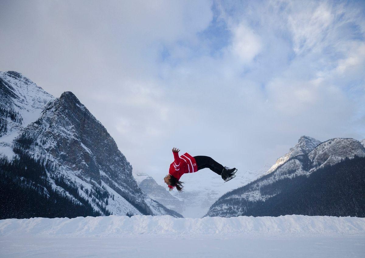 WISD 2022©Paul Zizka IjQPp1Yw