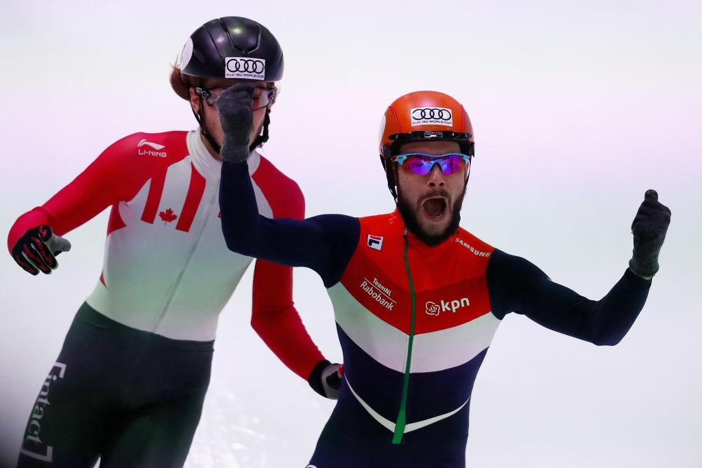 GettyImages 858972834