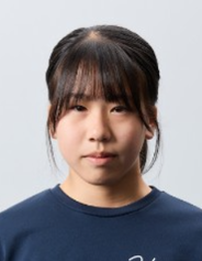 Akemi ISHIKAWA