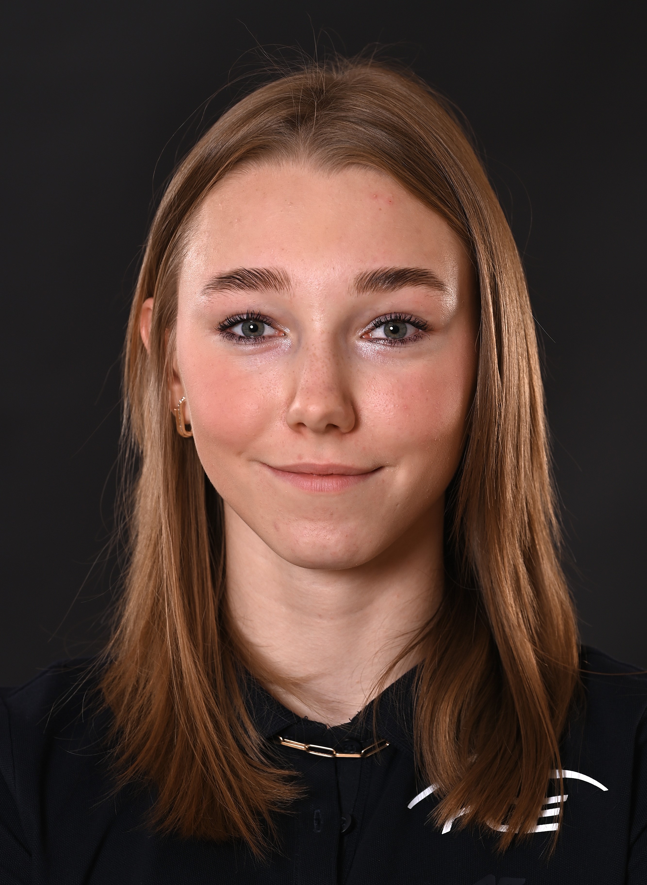 Anna FALKOWSKA