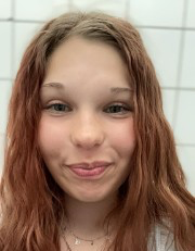 Anna PNOVSKA