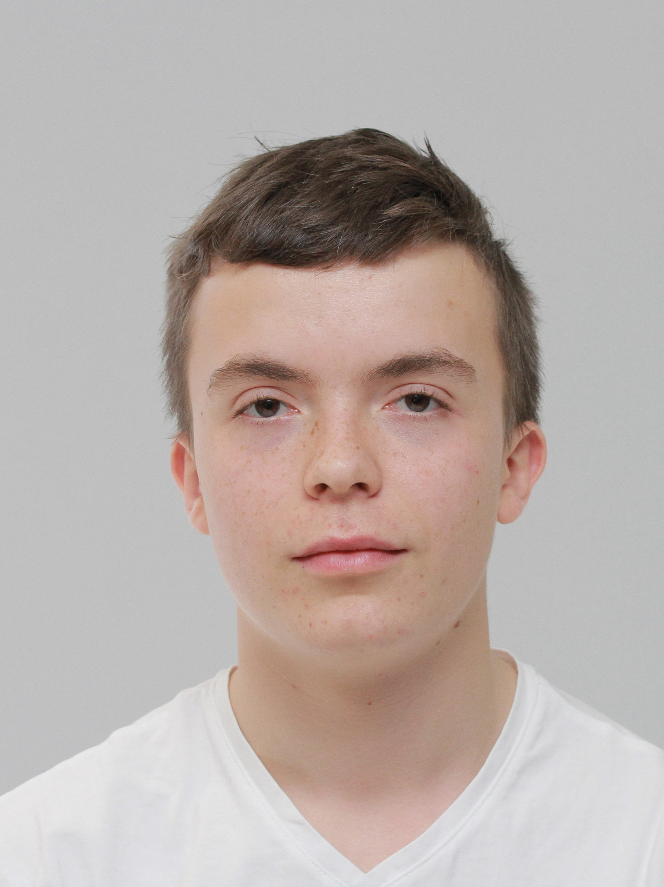 Anthony KUTOVOY