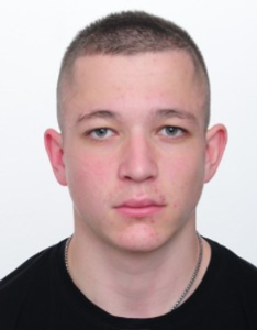 Assen GYUROV