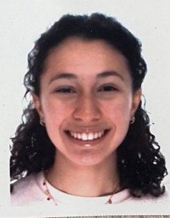 Beatrice PAGLIA