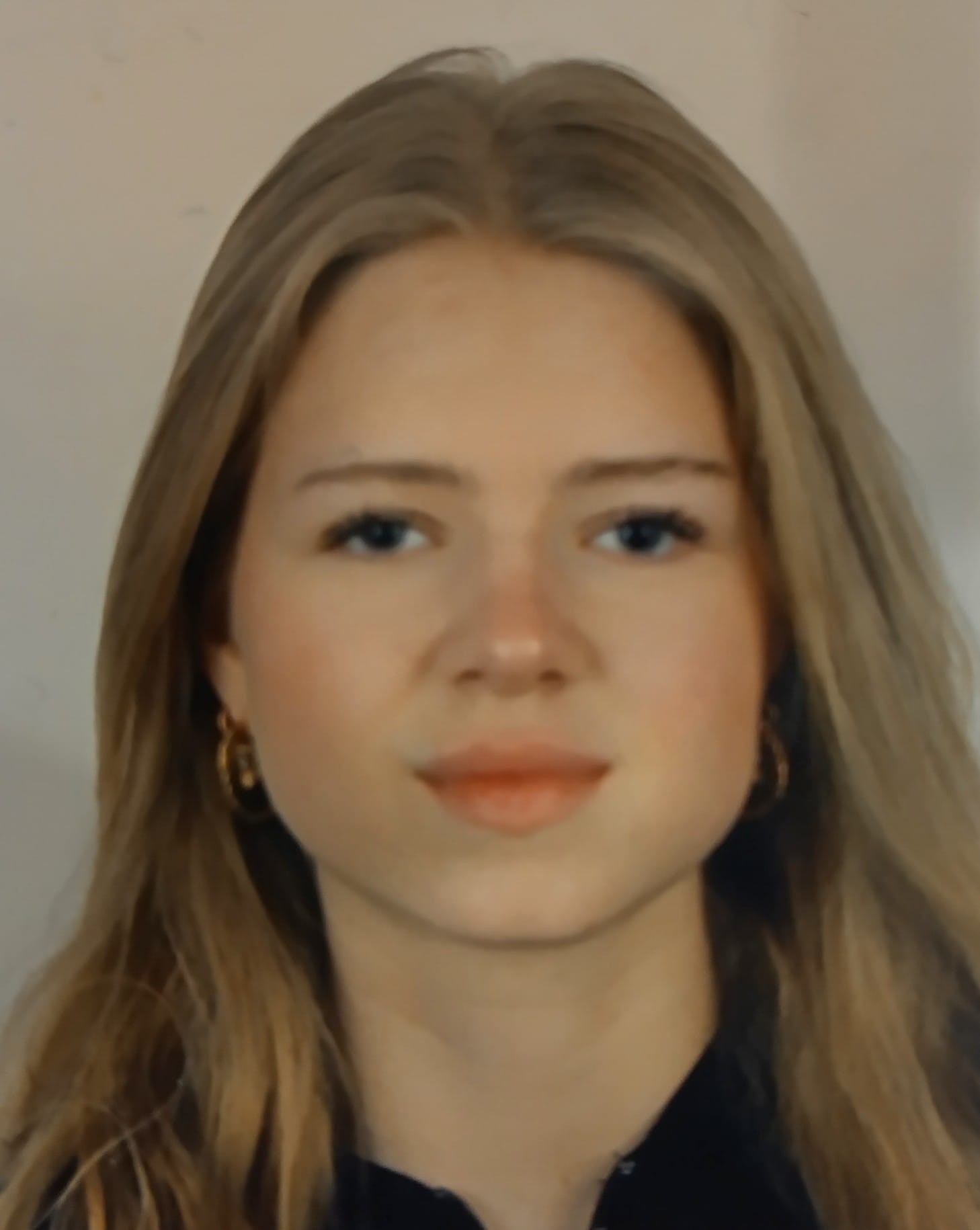 Birgit RADT