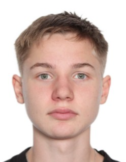 Bogdan VEKHOV
