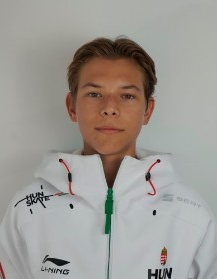 Borisz Z MOLNAR