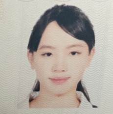 Chien Hua HUANG