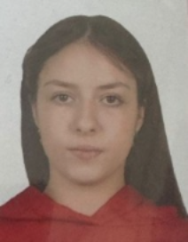 Derya KARADAG