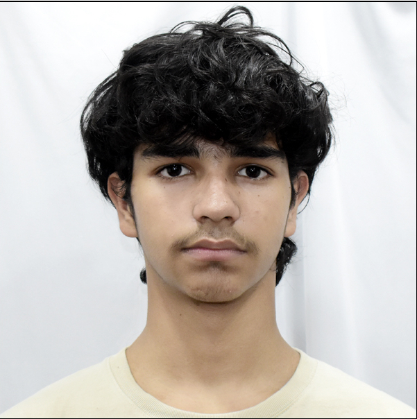 Eklavya JAGAL