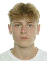 Ernestas CECH