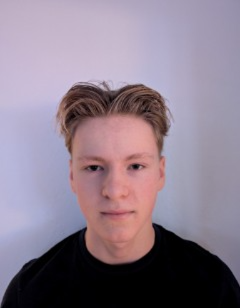 Ingemar MIDJO