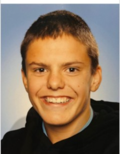 Jesper SCHMITZ
