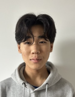 Jian JUNG