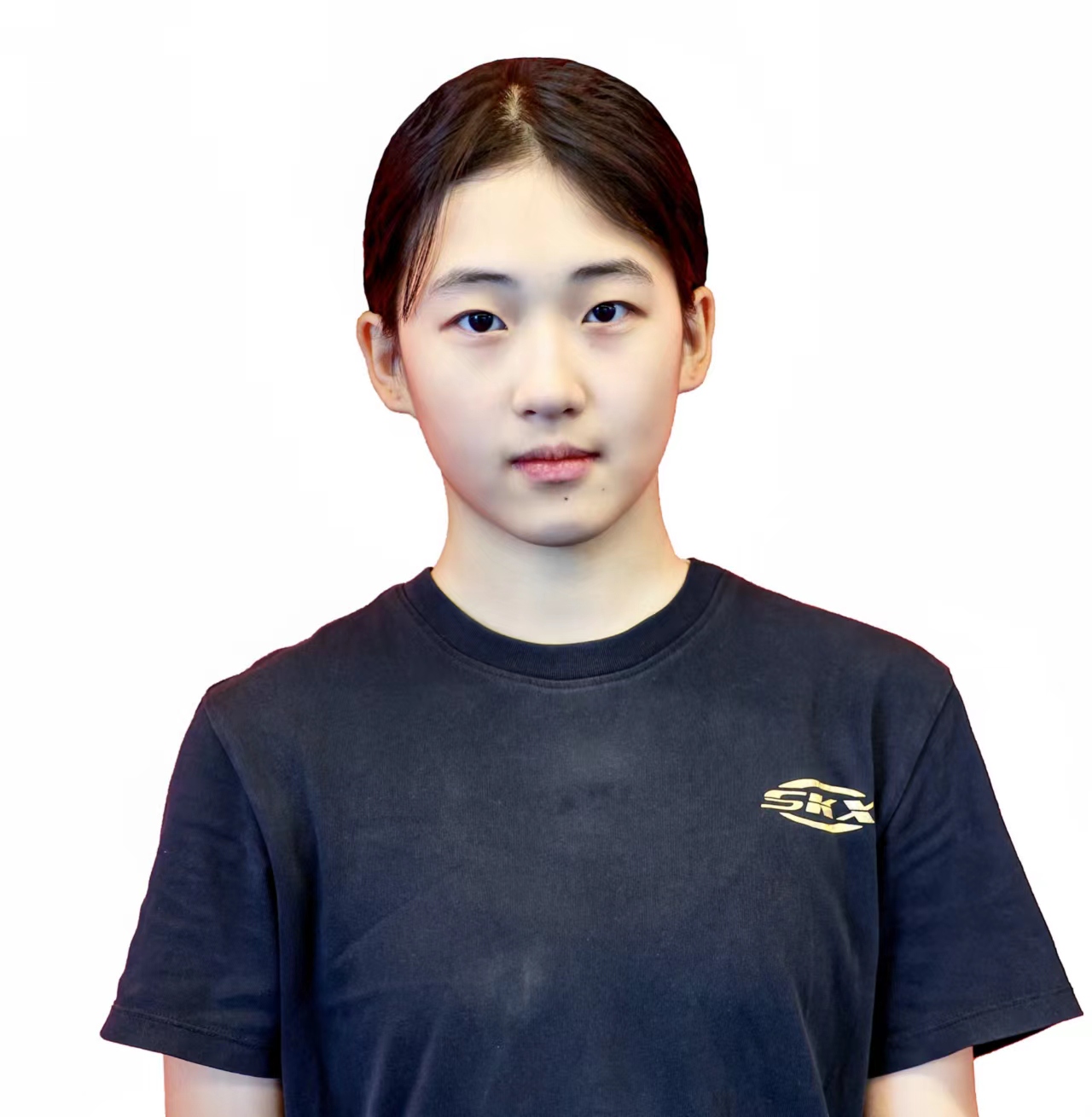 Jinzi LI