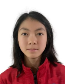Junyu KUANG