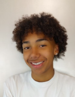 Kebba NJIE