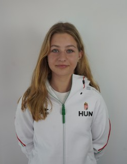 Kíra Judit AMSCHL