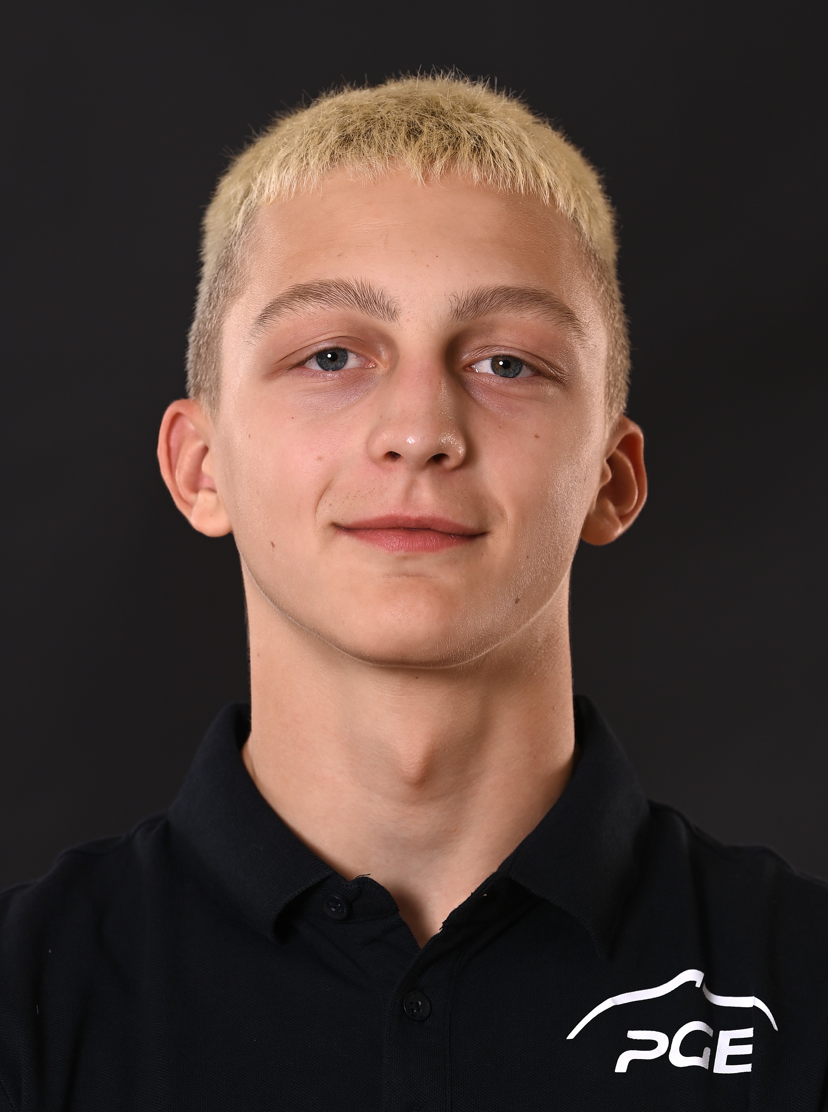 Krzysztof MADRY