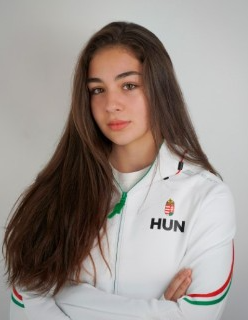 Luca HALTRICH