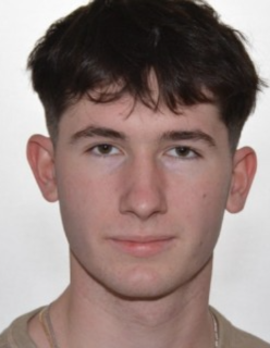 Marek HARKABUS