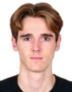 Martin PRANTL