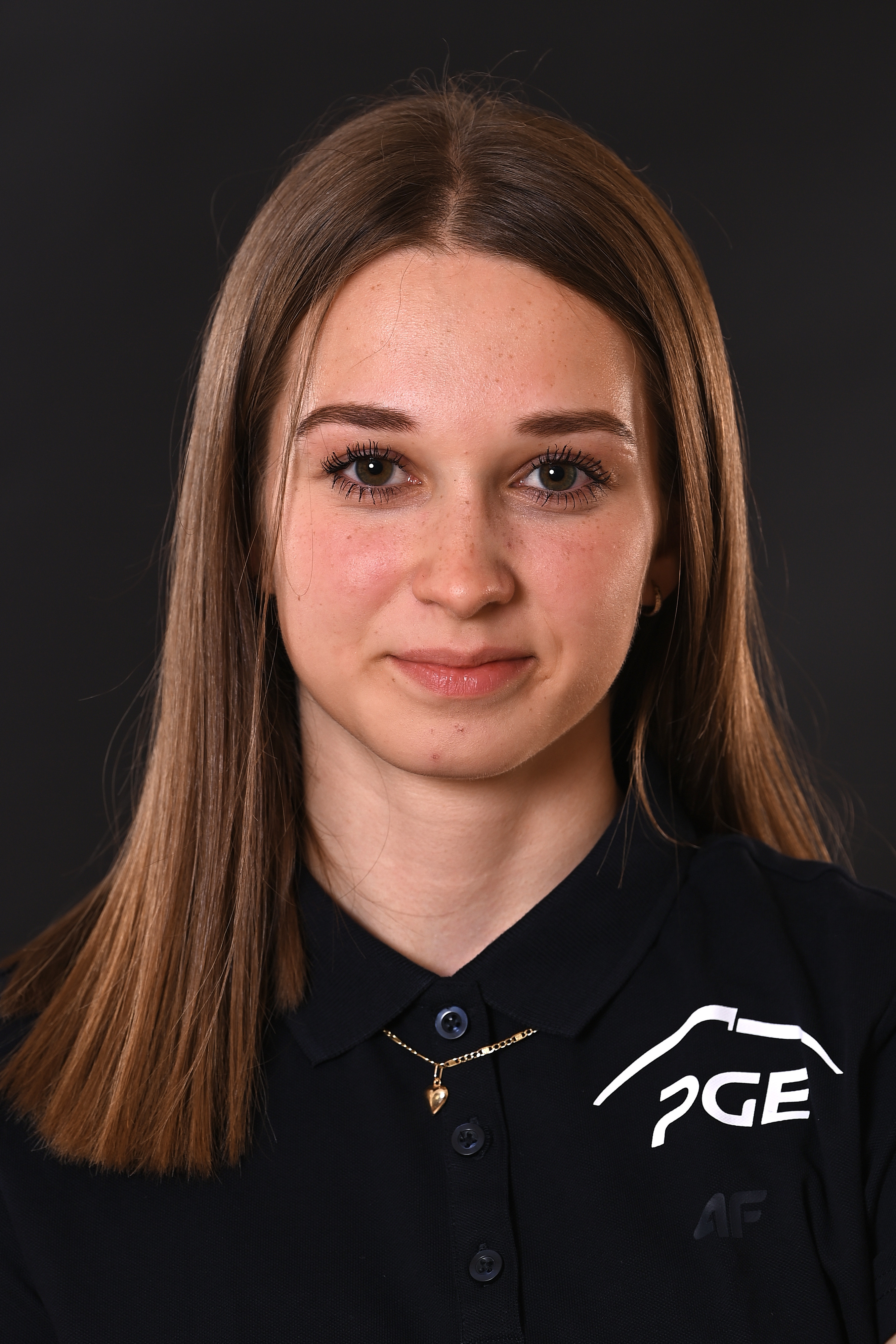 Michalina WAWER