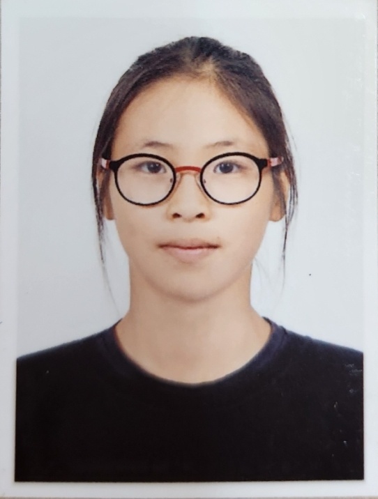 Minji KIM