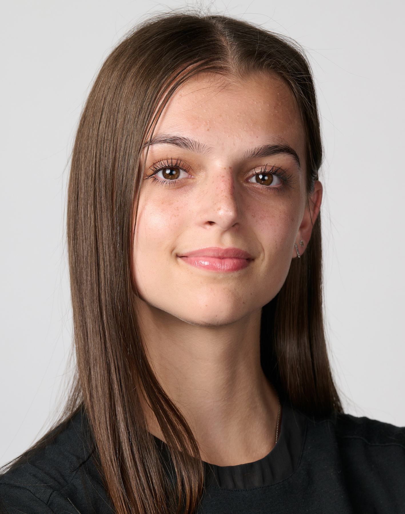 Océane GUÉRARD