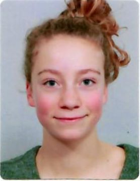 Pom STRAATHOF