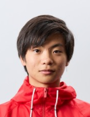 Raito KIDA