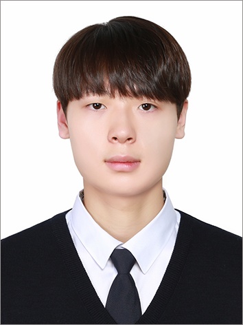Seojun PARK