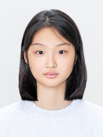 Songmi OH
