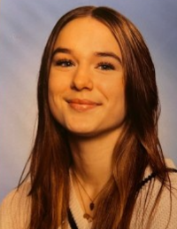 Sophie NIJBOER