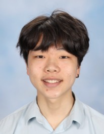 Steven CHEN