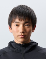 Taiga SASAKI