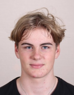 Tsjerk VAN DER MEER