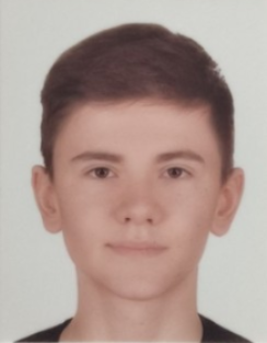 Tymon HRYNIEWICZ