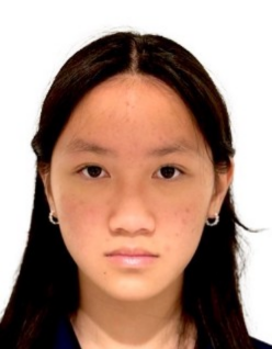 Zoe LAI