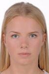 Karolina Bosiek