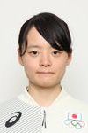 Rio Yamada